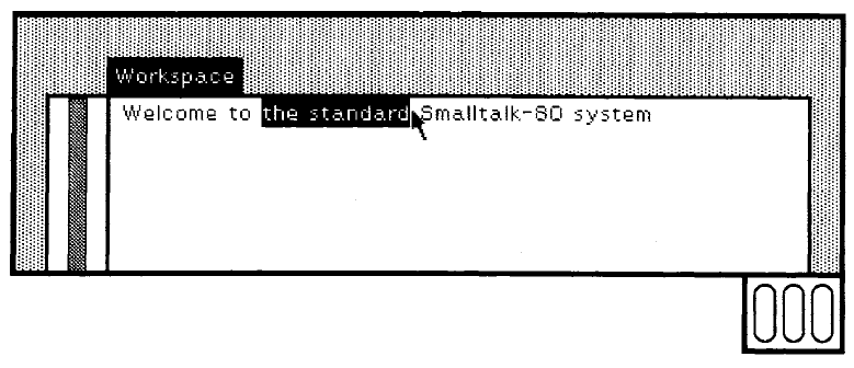 File:Smalltalk80LanguageImplementation 17-5.png