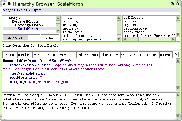 File:HierarchyBrowser.png