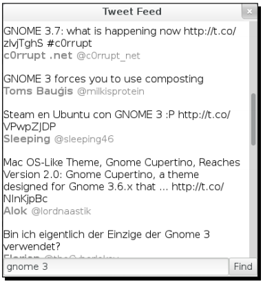 File:GNOME3 Chapter13 08.png