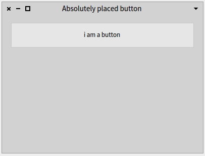 File:AbsoluteButton.png