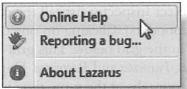 File:Lazarus 3.83.png