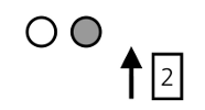 File:Dpsc chapter05 Iterator 08.png