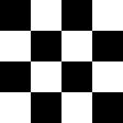 Checkerboard4x4.png