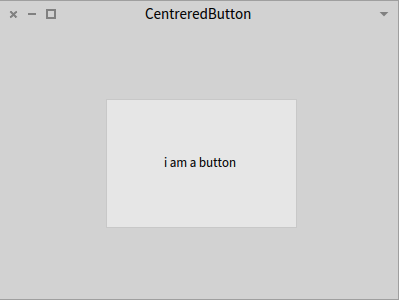 File:CentreredButton.png