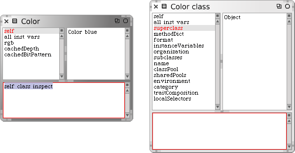 File:InspectingColor.png