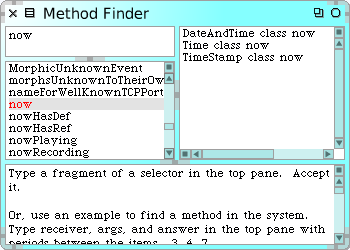 File:MethodFinder-now.png