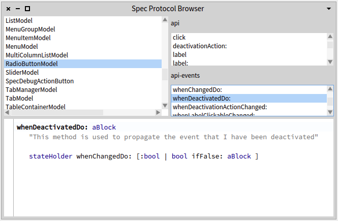 File:Protocol Browser.png