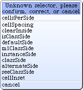 File:UnknownSelector.png