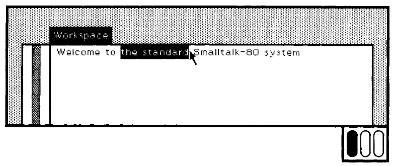File:Smalltalk80LanguageImplementation 17-4.png