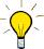 cincom_tutorial_lightbulb