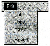 File:Dpsc chapter05 Command 05.png