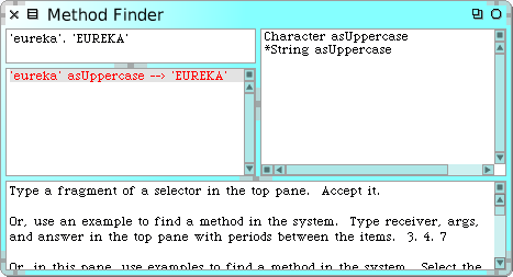 File:MethodFinder-example1.png