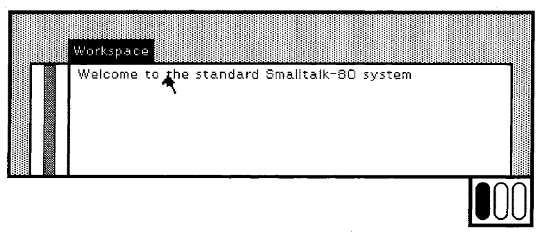 File:Smalltalk80LanguageImplementation 17-3.png