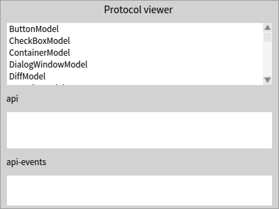 File:Protocol Viewer.png
