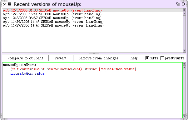 File:VersionsOfMouseUp.png