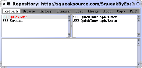 File:SqueakSource-SBE.png