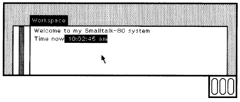 File:Smalltalk80LanguageImplementation 17-10.png