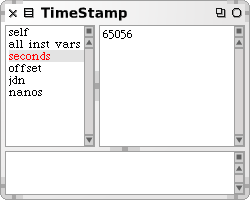 File:InspectTimeNow1.png