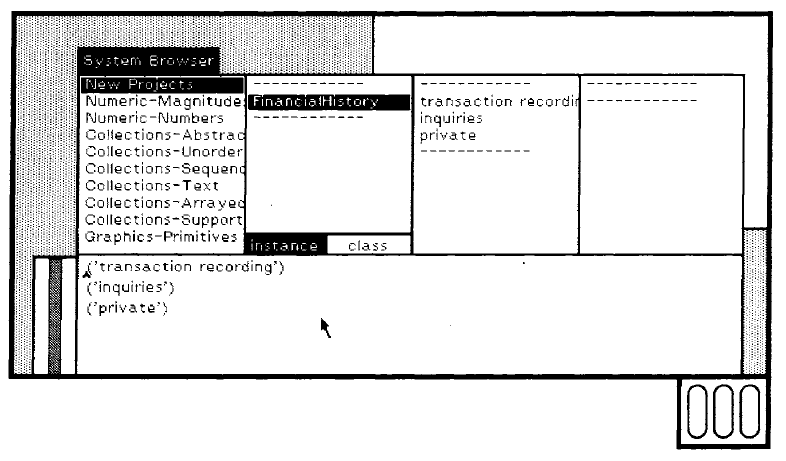File:Smalltalk80LanguageImplementation 17-23.png