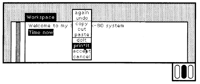 File:Smalltalk80LanguageImplementation 17-9.png
