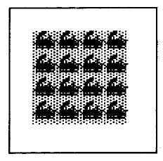 File:Smalltalk80LanguageImplementation 20-d.png