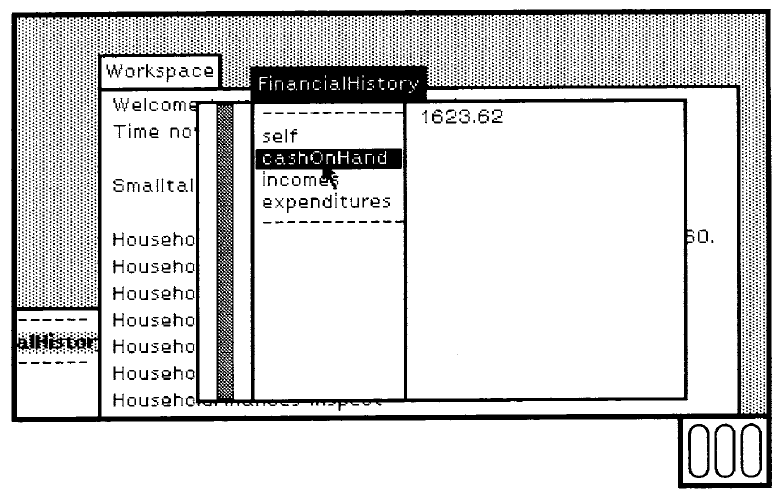 File:Smalltalk80LanguageImplementation 17-35.png