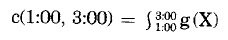 수식 21-3