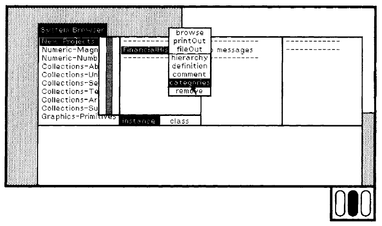 File:Smalltalk80LanguageImplementation 17-20.png