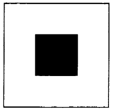 File:Smalltalk80LanguageImplementation 20-result 1a.png