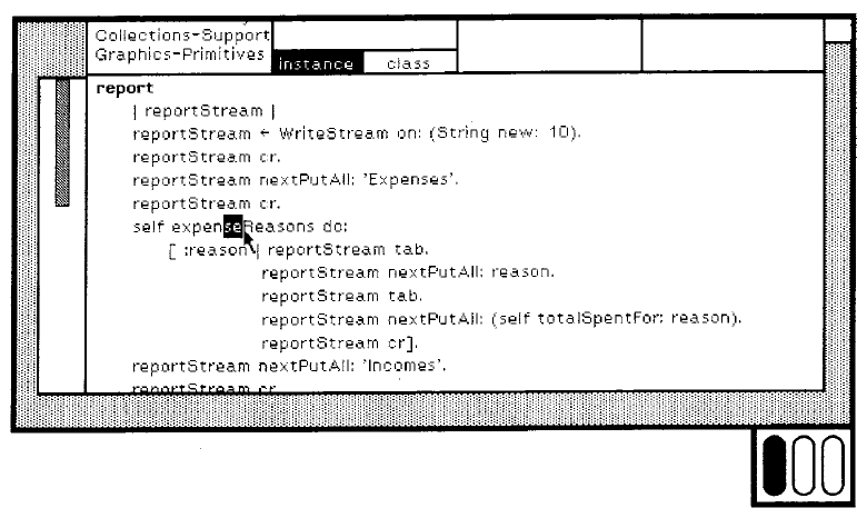 File:Smalltalk80LanguageImplementation 17-42.png