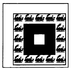 File:Smalltalk80LanguageImplementation 20-result 3d.png