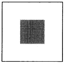 File:Smalltalk80LanguageImplementation 20-result 1c.png