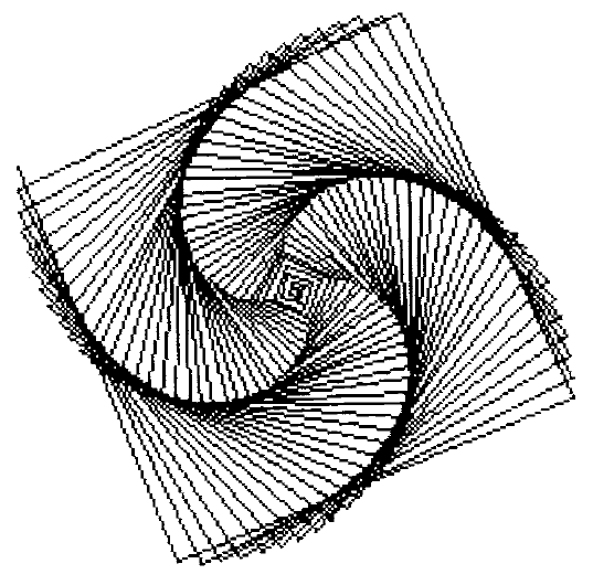 File:Smalltalk80LanguageImplementation 19-2b.png