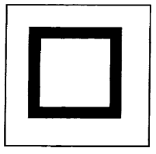 File:Smalltalk80LanguageImplementation 20-result 2a.png