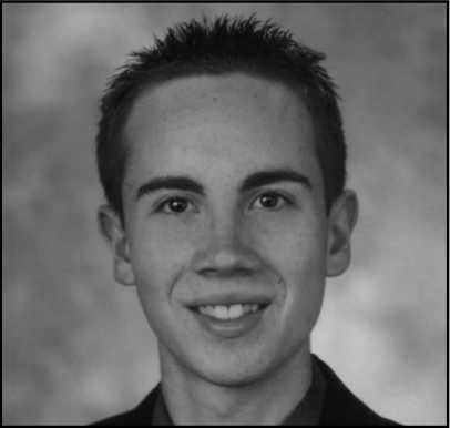 File:Gtkd andrewkrause photo.png