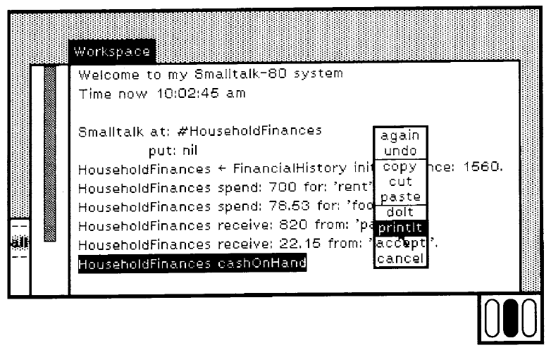 File:Smalltalk80LanguageImplementation 17-29.png