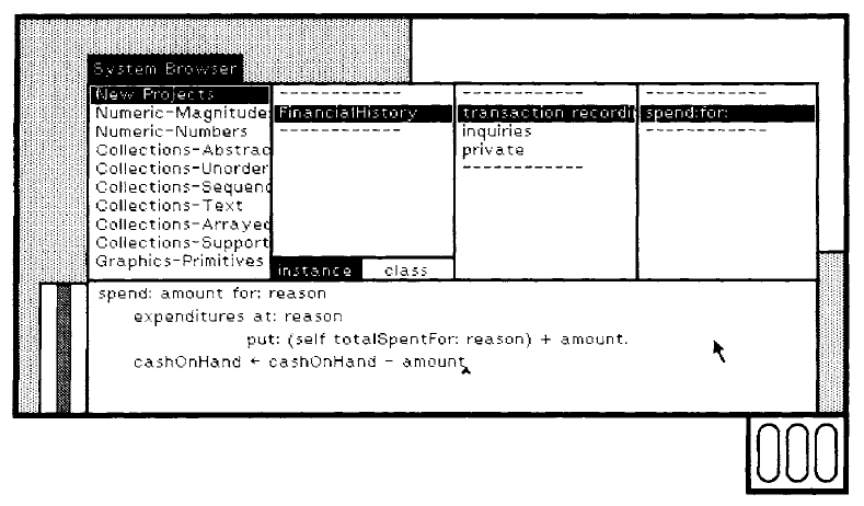 File:Smalltalk80LanguageImplementation 17-25.png