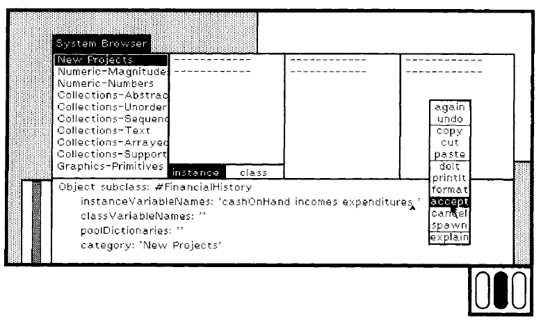 File:Smalltalk80LanguageImplementation 17-16.png