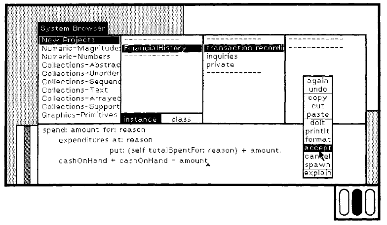 File:Smalltalk80LanguageImplementation 17-24.png
