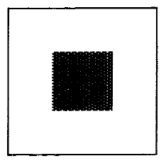 File:Smalltalk80LanguageImplementation 20-result 1f.png