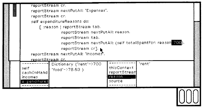 File:Smalltalk80LanguageImplementation 17-53.png