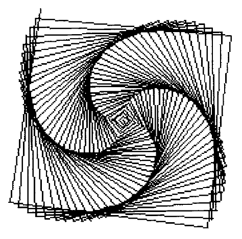 File:Smalltalk80LanguageImplementation 19-2a.png