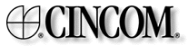 cincom_tutorial_cincomlogo
