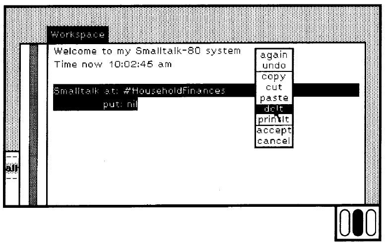File:Smalltalk80LanguageImplementation 17-26.png