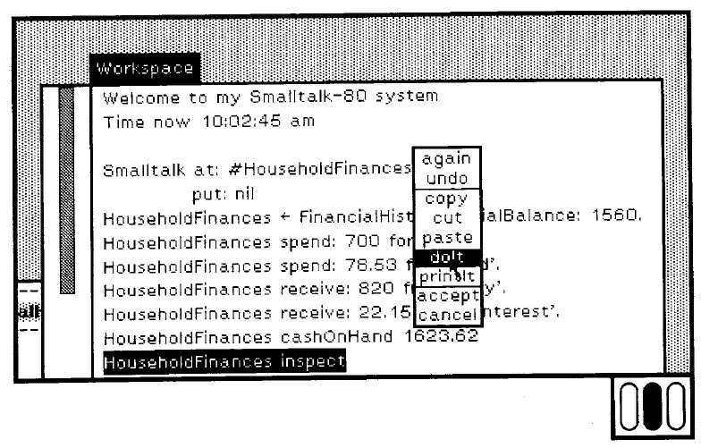 File:Smalltalk80LanguageImplementation 17-31.png