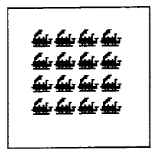 File:Smalltalk80LanguageImplementation 20-c.png