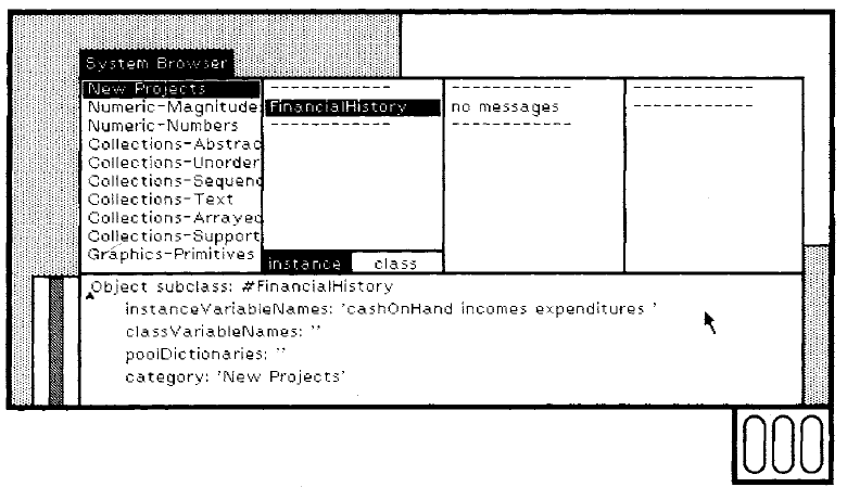 File:Smalltalk80LanguageImplementation 17-17.png