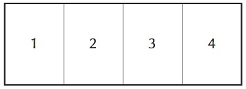 그림 10.2: 스몰토크 클래스 탐색기의 Wireframe 표현.