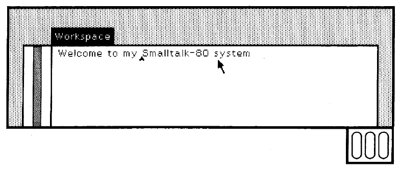 File:Smalltalk80LanguageImplementation 17-8.png