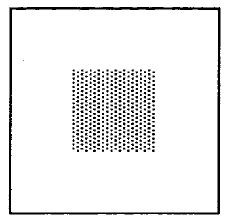 File:Smalltalk80LanguageImplementation 20-result 1d.png